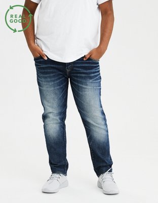 levis 36x38