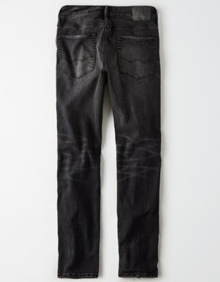 next mens sale jeans