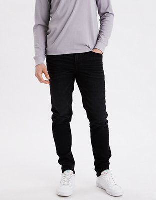 Men's Jeans: Skinny, Slim, Athletic & More | American Eagle