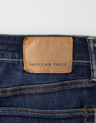 AE AirFlex+ Temp Tech Athletic Fit Jean