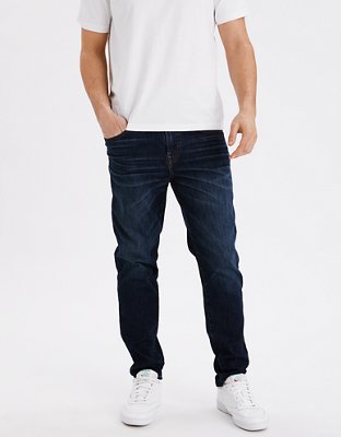 american eagle athletic fit shirts