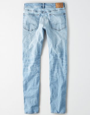 light jeans mens