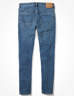 AE EasyFlex Athletic Fit Jean