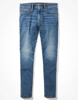 AE AirFlex+ Athletic Fit Jean