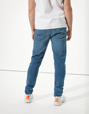 AE EasyFlex Athletic Fit Jean