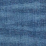Medium Vintage