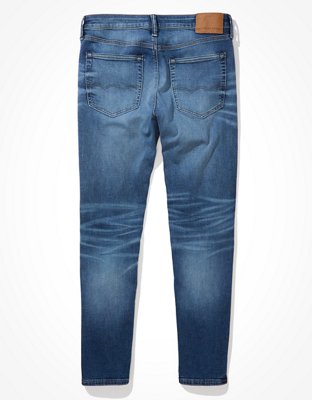 AE AirFlex+ Clean Tech Athletic Fit Jean