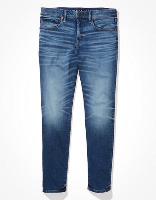 AE AirFlex+ Clean Tech Athletic Fit Jean