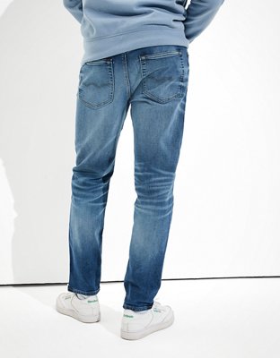 AE AirFlex+ Clean Tech Athletic Fit Jean