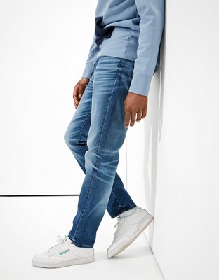 AE AirFlex+ Clean Tech Athletic Fit Jean