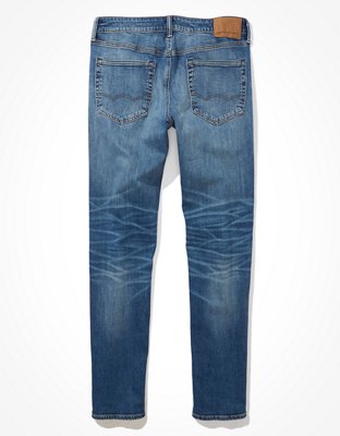 AE AirFlex+ Move-Free Athletic Fit Jean