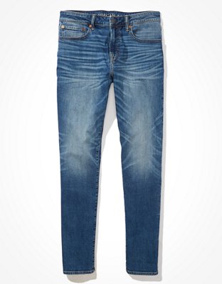 AE AirFlex+ Move-Free Athletic Fit Jean