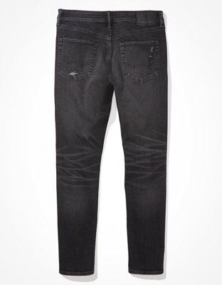 AE AirFlex+ Patched Athletic Fit Jean