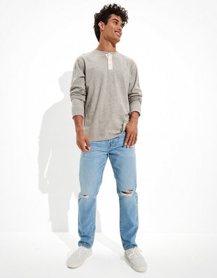 AE David Bowie Graphic T-Shirt | American Eagle