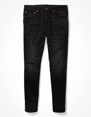 AE AirFlex+ Athletic Fit Jean