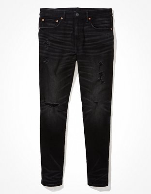 AE Athletic Fit Jean