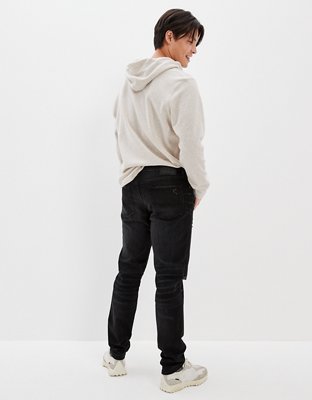 AE Athletic Fit Jean