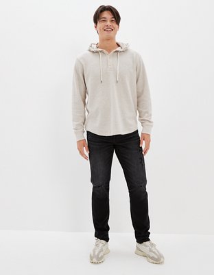 AE Athletic Fit Jean
