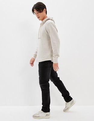 AE Athletic Fit Jean