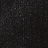 Destroyed Black