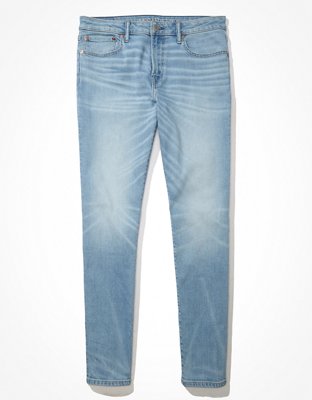 AE AirFlex Athletic Fit Jean