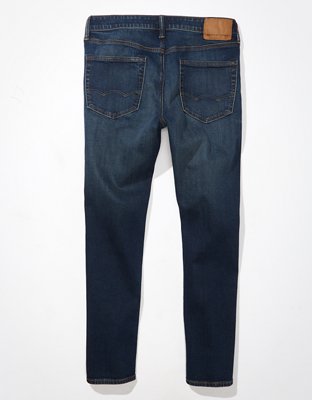 Men'S Jeans: Slim, Relaxed, Athletic, Skinny & More | American Eagle