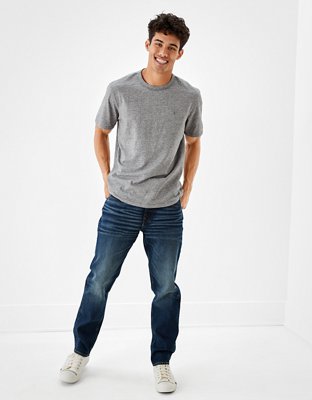 American Eagle Outfitters Men's & Women's Clothing, Shoes & Accessories