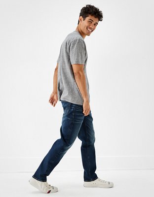 AE AirFlex+ Athletic Fit Jean