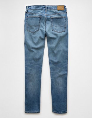 AE AirFlex+ Athletic Fit Jean