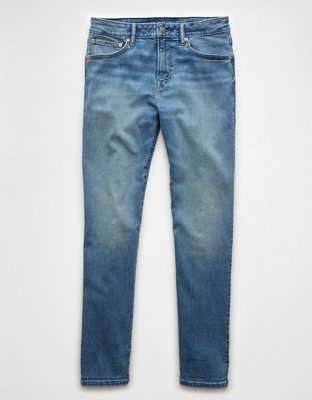 American eagle boys clearance jeans