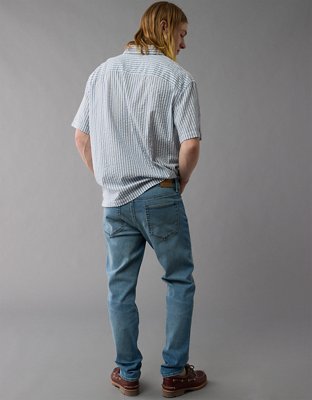 AE AirFlex+ Athletic Fit Jean