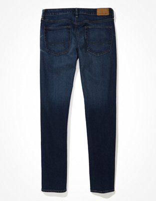 AE Flex Athletic Fit Jean