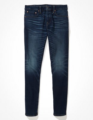 AE AirFlex+ Athletic Fit Jean