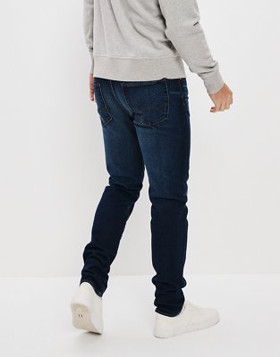 AE Flex Athletic Fit Jean