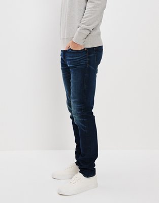 AE Flex Athletic Fit Jean