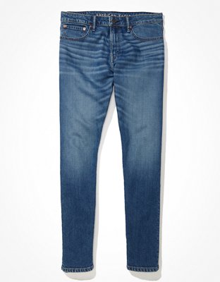 Buy Blue Jeans for Men by AMERICAN EAGLE Online