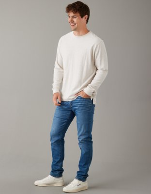 AE EasyFlex Athletic Fit Jean