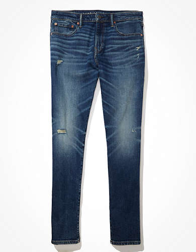 discount 76% WOMEN FASHION Jeans Jeggings & Skinny & Slim Basic Bershka Jeggings & Skinny & Slim Red 36                  EU 