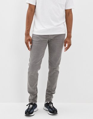 Men's Athletic Fit Jeans