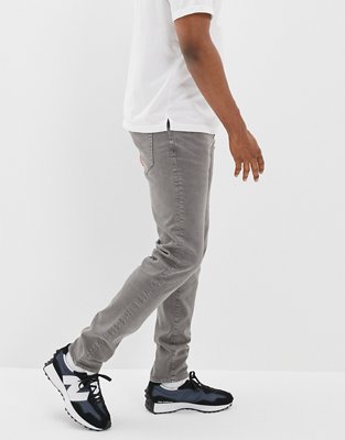 AE AirFlex+ Athletic Fit Jean