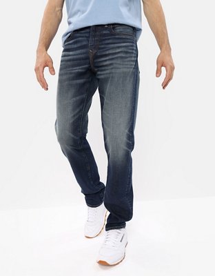 G-Star RAW Skinny Fit para hombres, Comprar online