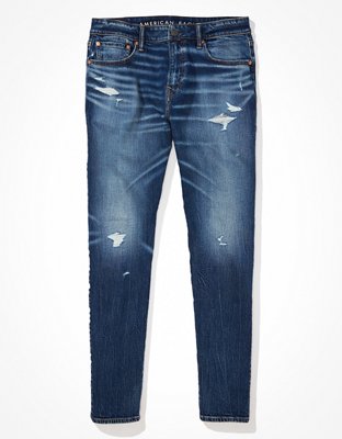 American eagle boy fit hot sale jeans