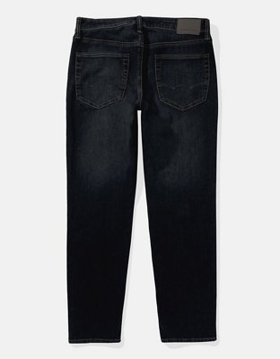 AE AirFlex+ Athletic Fit Jean