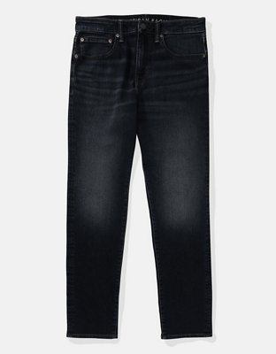 AE AirFlex+ Athletic Fit Jean