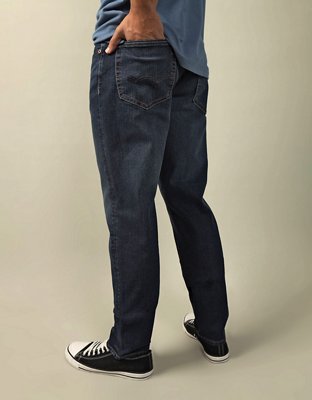 AE AirFlex+ Athletic Fit Jean