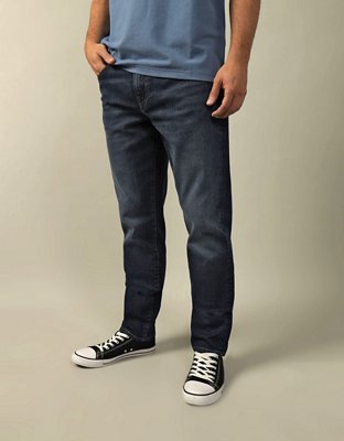 AE AirFlex+ Athletic Fit Jean