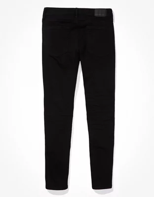 Ae airflex athletic fit jean