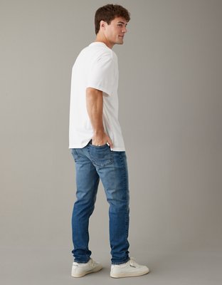 AE AirFlex+ Athletic Fit Jean