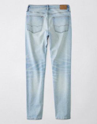 AE AirFlex+ Ultrasoft Athletic Fit Jean