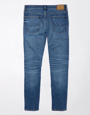 AE AirFlex+ Ultrasoft Athletic Fit Jean